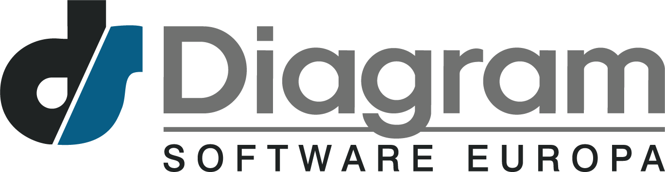 Diagram Software