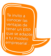 Software para Laboratorios
