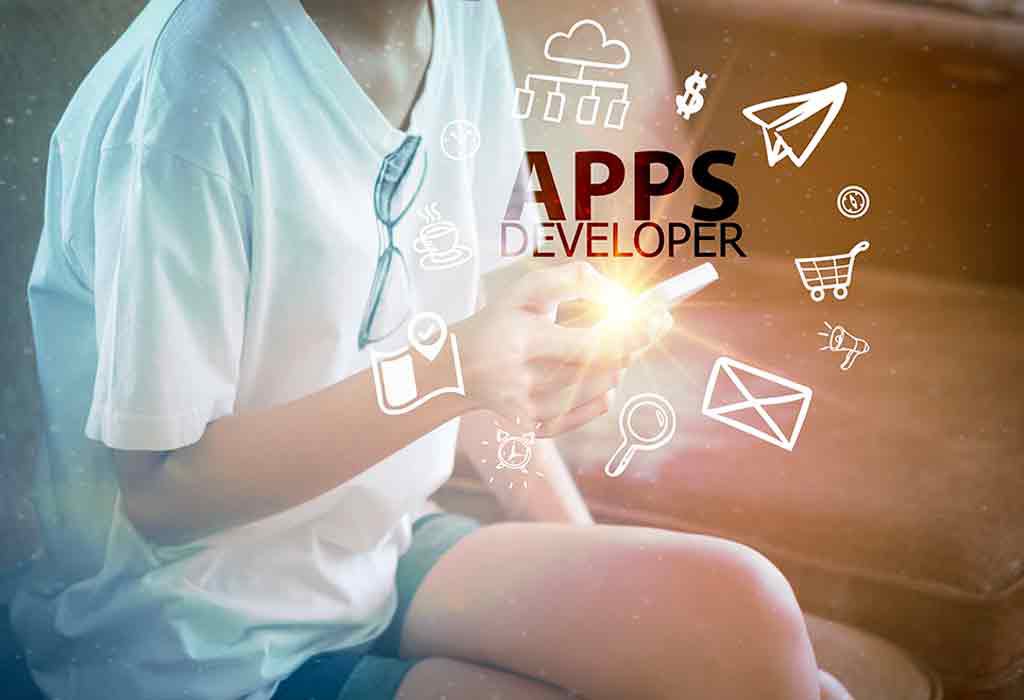 software para pymes