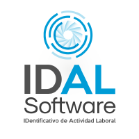logo-idal-software
