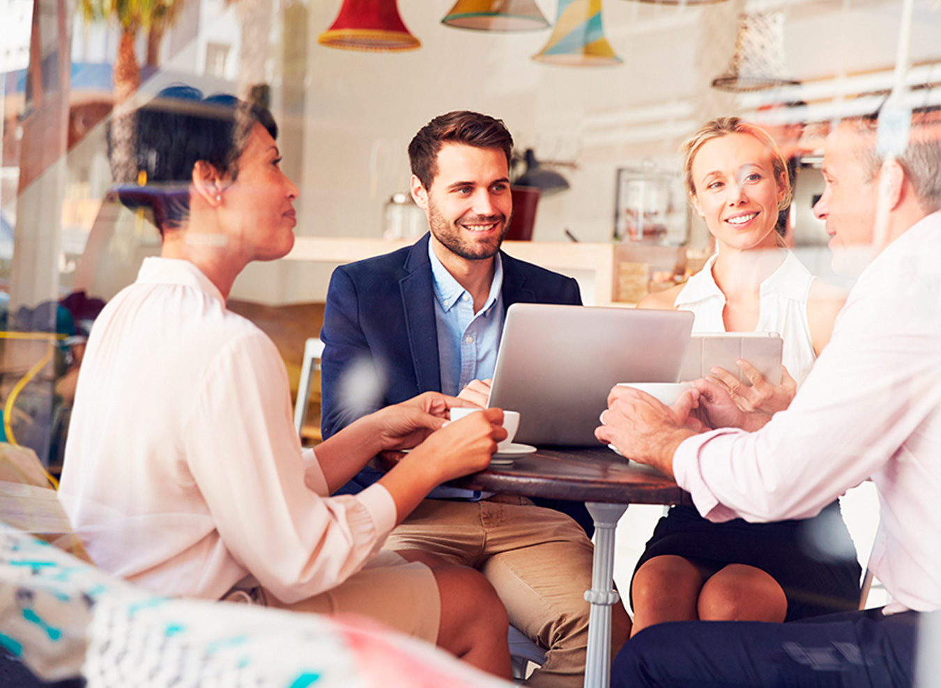 software para pymes