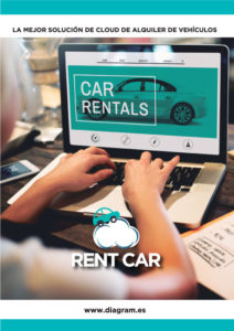 Portafolio Rent Car