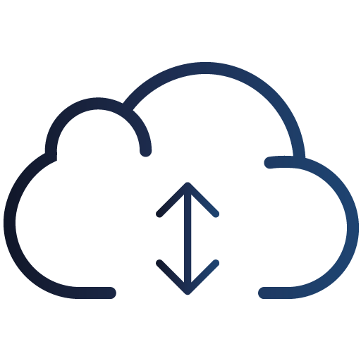 software para el control de tiempos laborales en la nube con conexión con la plataforma integrada