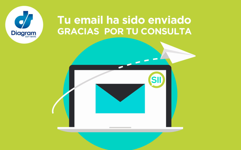 gracias siibox