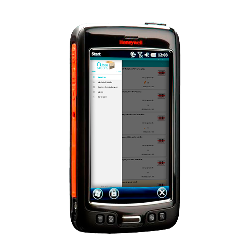 HONEYWELL_NUBEASTOCK