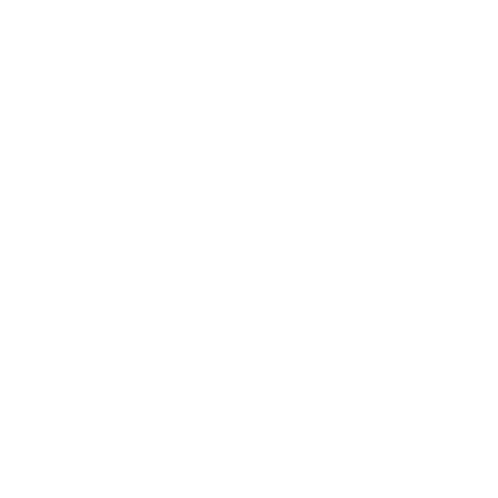 aplicaciones para android