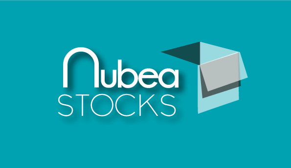 nubeastock