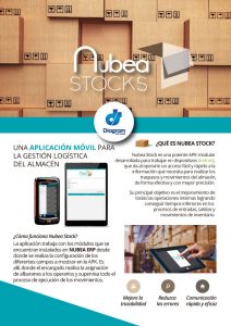 nubeastock_Hoja-de-producto