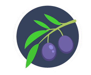 aceituna_oliveoil