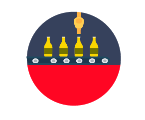 envasado_oliveoil