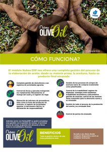 hoja-de-producto_oliveoil