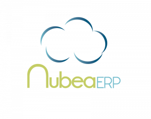 logo-nubeaerp