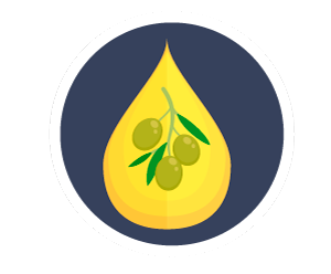 mezclas_oliveoil