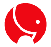 favicon-dselephant