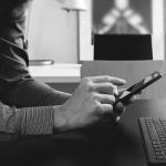 gecobox-asesoria-online