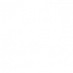 logo-dselephant-vertical-blanco