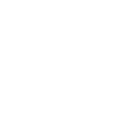 logo-dselephant-vertical-blanco