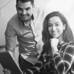 siibox-asesoria-online