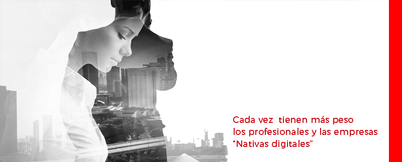 transformacion-digital-asesorias