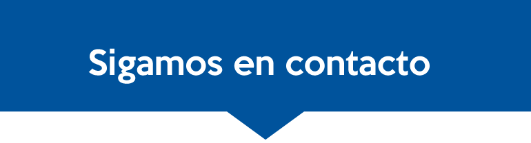 sigamos-contacto