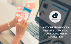 social-media-para-tu-negocio