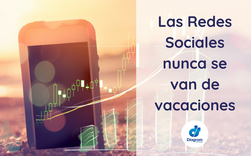 Las-Redes-Sociales-nunca-se-van-de-vacaciones