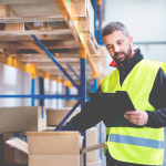 erp-control-stock