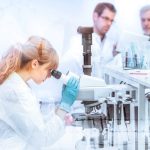 erp-laboratorios