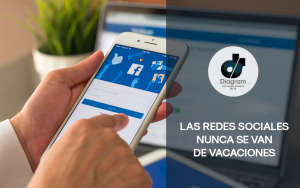 redes-sociales-no-se-van