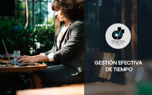 Gestion-del-tiempo