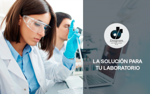 soluciones-para-laboratorios