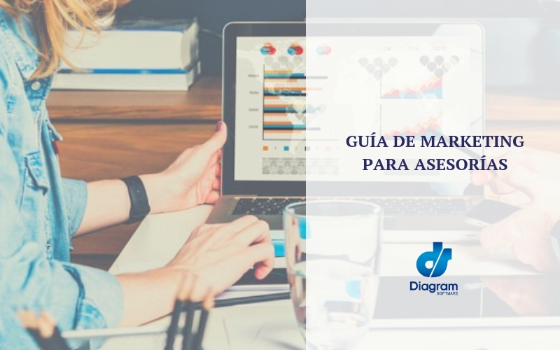 GUIA DE MARKETING PARA ASESORIAS