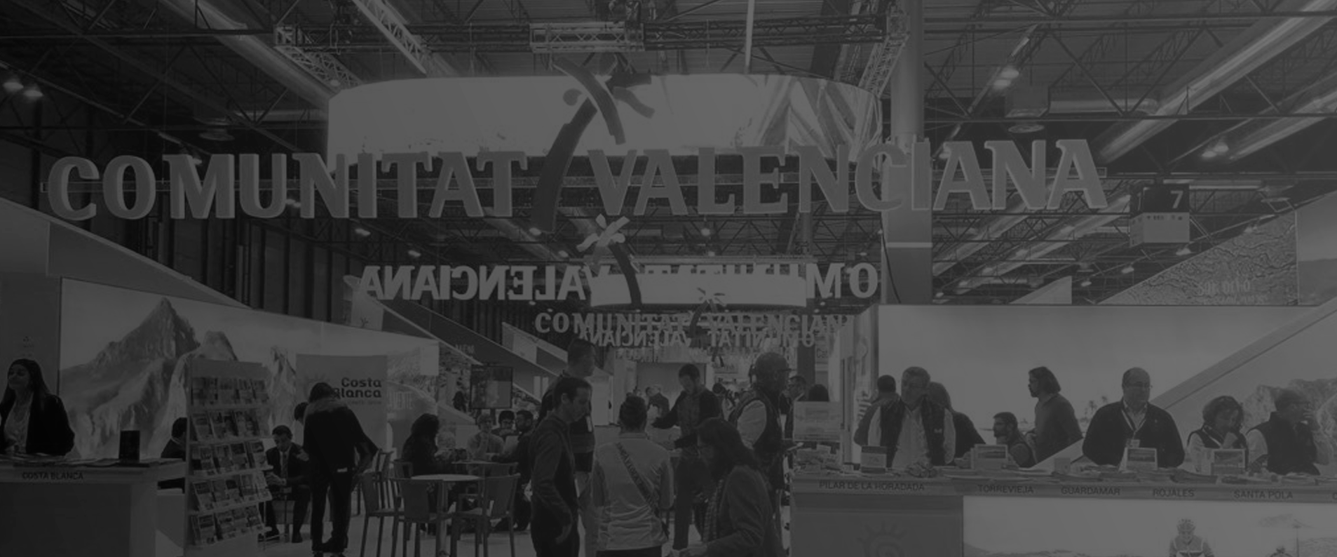 omunidad-valenciana-fitur-2019