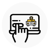 ICO-RENTAL-