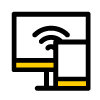 app-con-integracion-erp