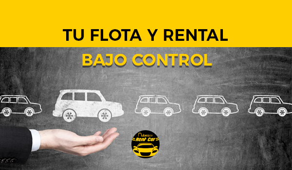 rentcar-fitur2019