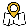 ico-localizacion-fitur