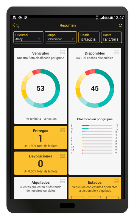 app-nubea-rent-car