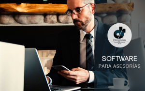 software-para-asesorias