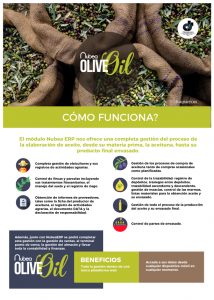 Hoja-de-producto_oliveoil_slu