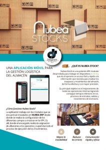 Pdf-nubea-stock