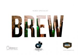 brew-hoja-de-producto