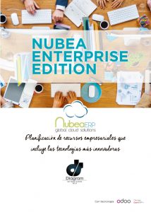 Pdf nubea_enterprise