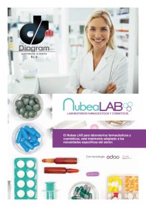 pdf-nubea-lab