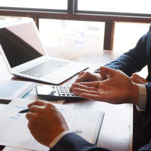 asesoramiento-empresas-ceeim-scaled