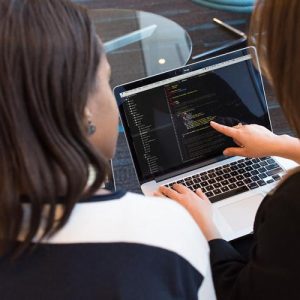 recurso-principal-246143110